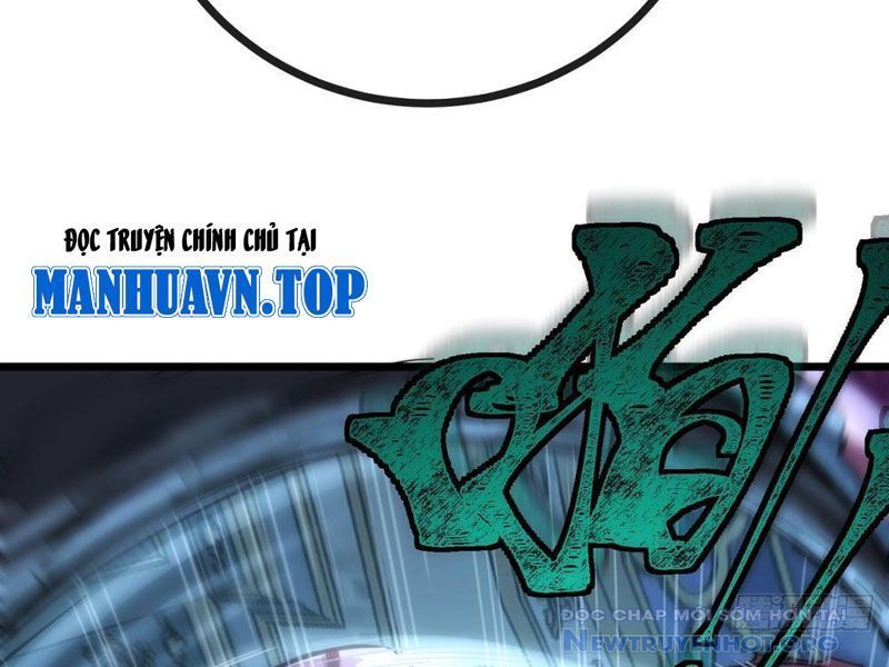 Ta Dựa Vào Tu Tiên Xưng Bá Mạt Thế Chương 2 Ảnh 79
