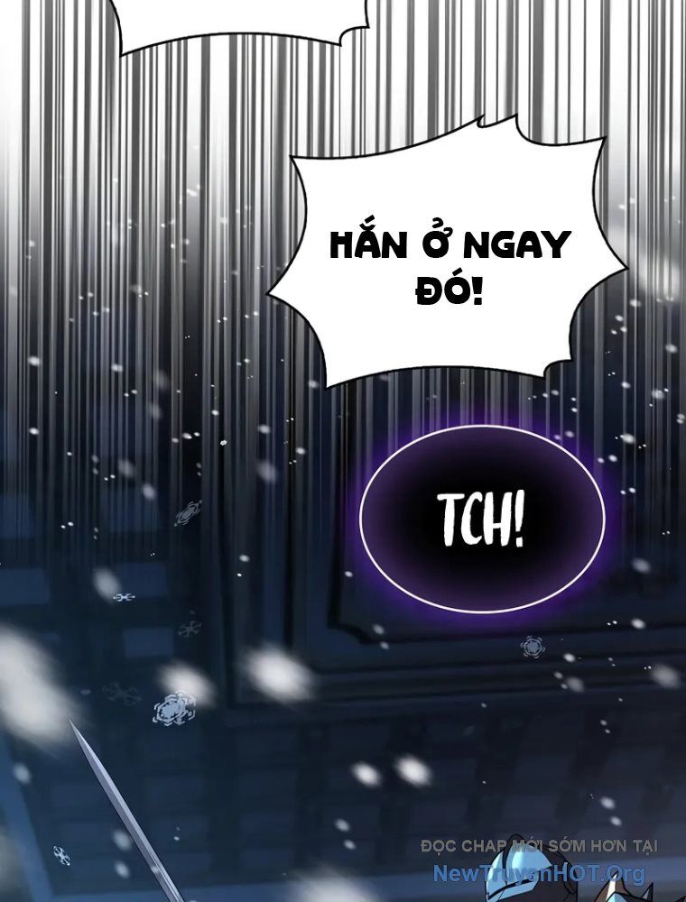 Thiên Tài Ma Pháp Sư Giấu Nghề Chương 101 Ảnh 135