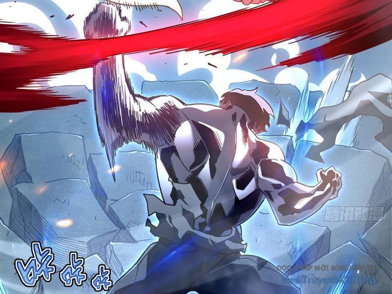 Phủ Thần: Vô Địch Chi Địch Chương 3 Ảnh 31