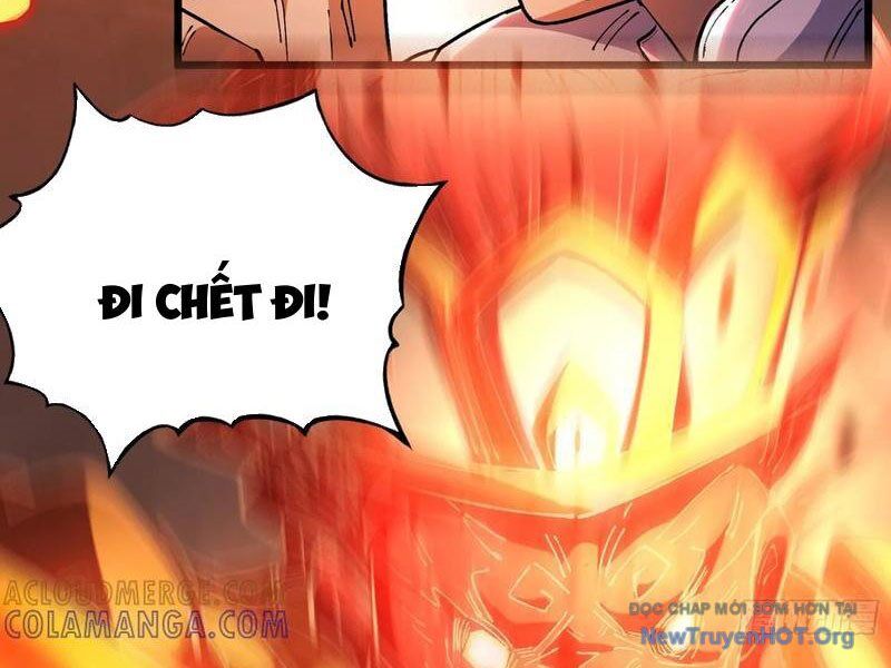 Sau Khi Quỷ Dị Giáng Lâm, Ta Mở Khóa Được Tháp Thông Thiên Chương 13 Ảnh 26