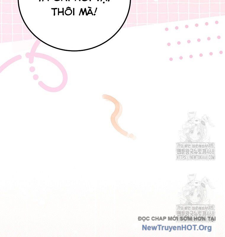 Làm Siêu Sao Từ 0 Tuổi Chương 63 Ảnh 80
