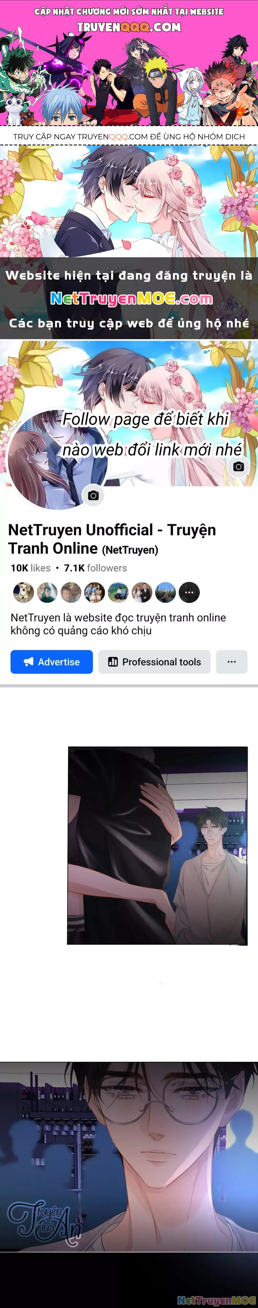 Ta Thân Ái Pháp Y Tiểu Thư Chương 80 Ảnh 2