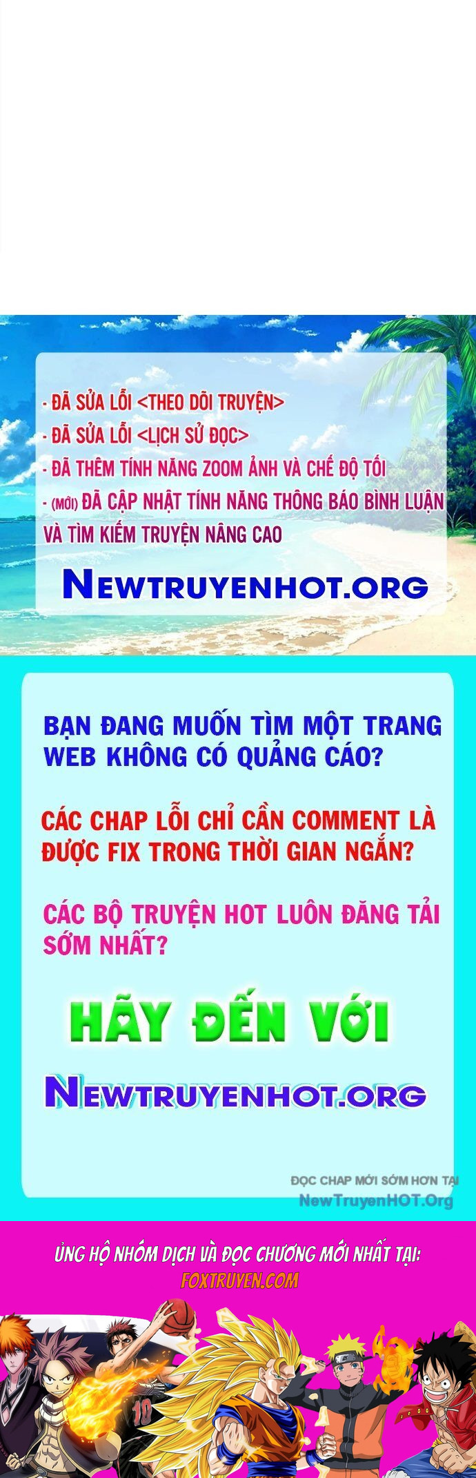Một Anh Hùng Giỏi Mọi Thứ Chương 48 Ảnh 130
