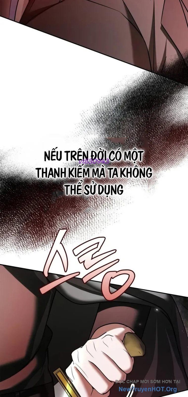 Tôi Không Tài Năng Đến Thế Đâu Chương 93 Ảnh 35