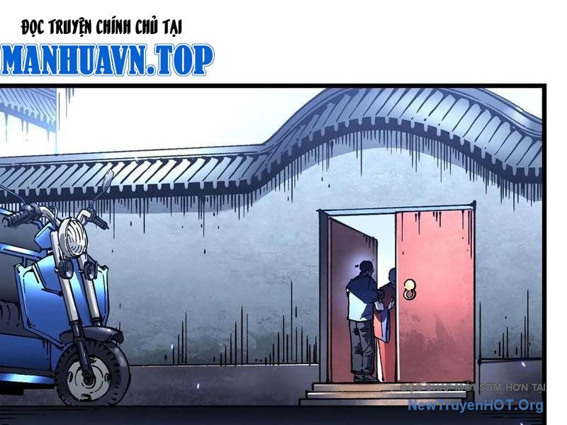 Cao Võ Tiến Hóa: Bắt Đầu Thức Tỉnh Quái Thú Chi Vương Chương 50 Ảnh 77