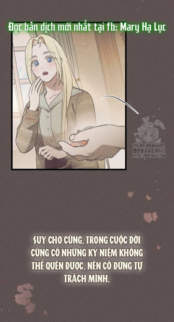 Kẻ Cưỡng Bức Yêu Quý Của Tôi Chương 45 Ảnh 48