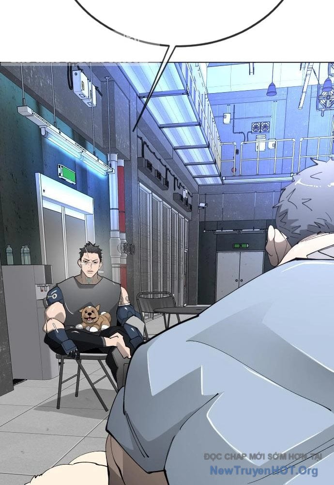 Kĩ Nguyên Của Anh Hùng Chương 199 Ảnh 139