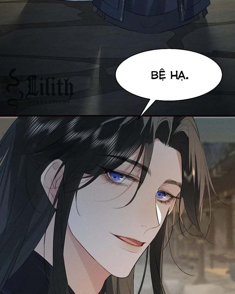 Đứt Cương Chương 32 Ảnh 40