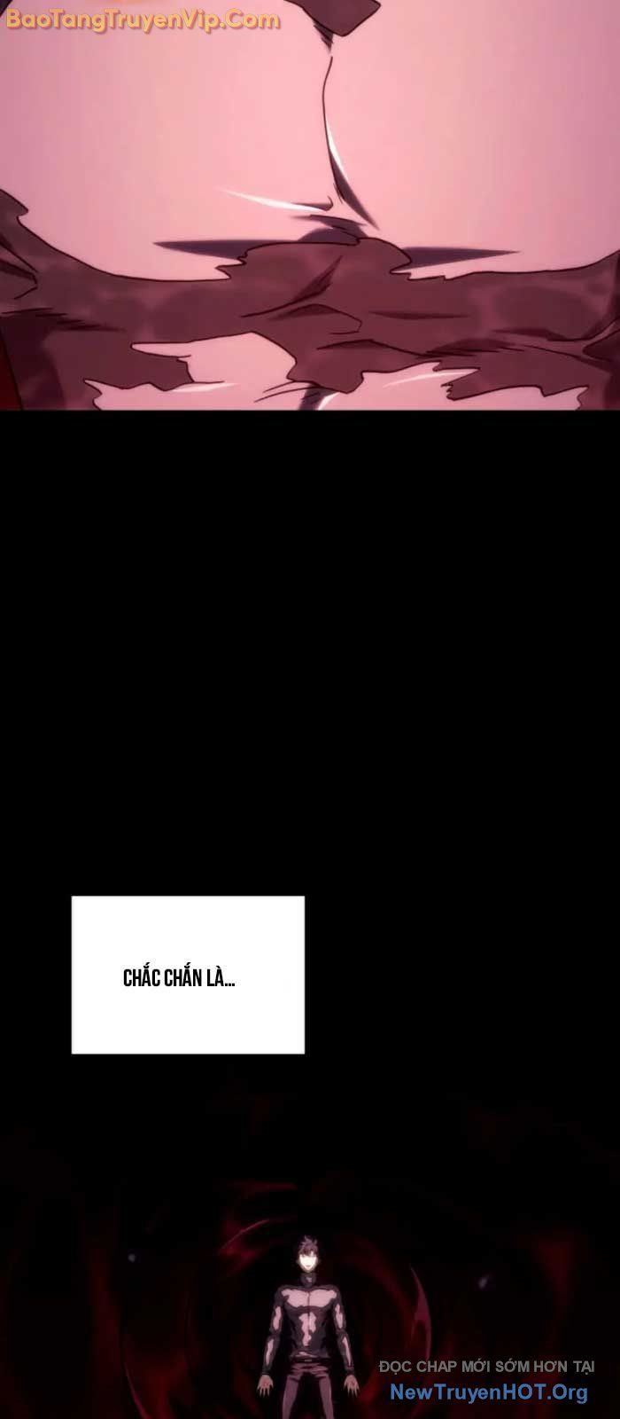 Thiết Huyết Kiếm Sĩ Hồi Quy Chương 125 Ảnh 4