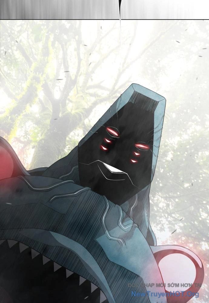 Kĩ Nguyên Của Anh Hùng Chương 199 Ảnh 49