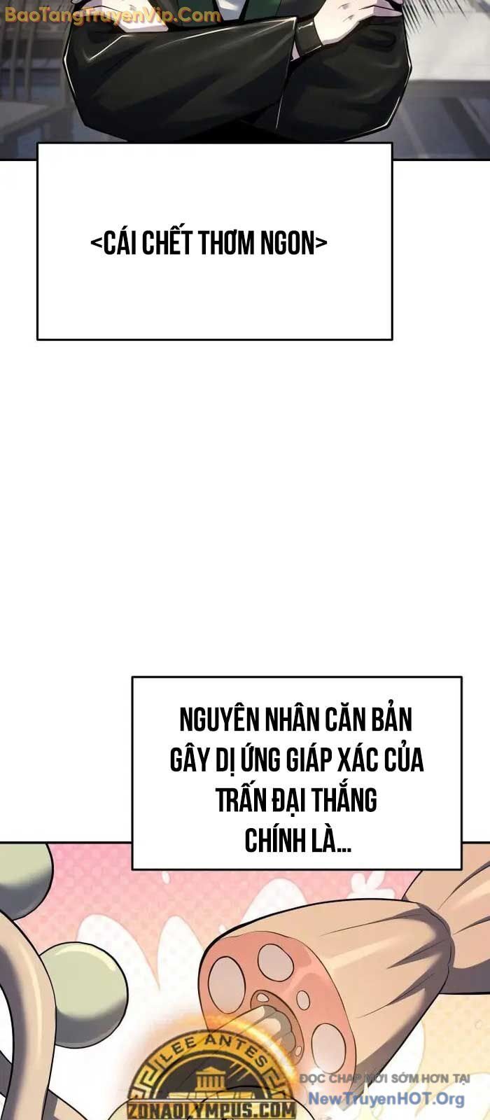 Chuyên Gia Côn Trùng Tại Đường Gia Tứ Xuyên Chương 49.1 Ảnh 4