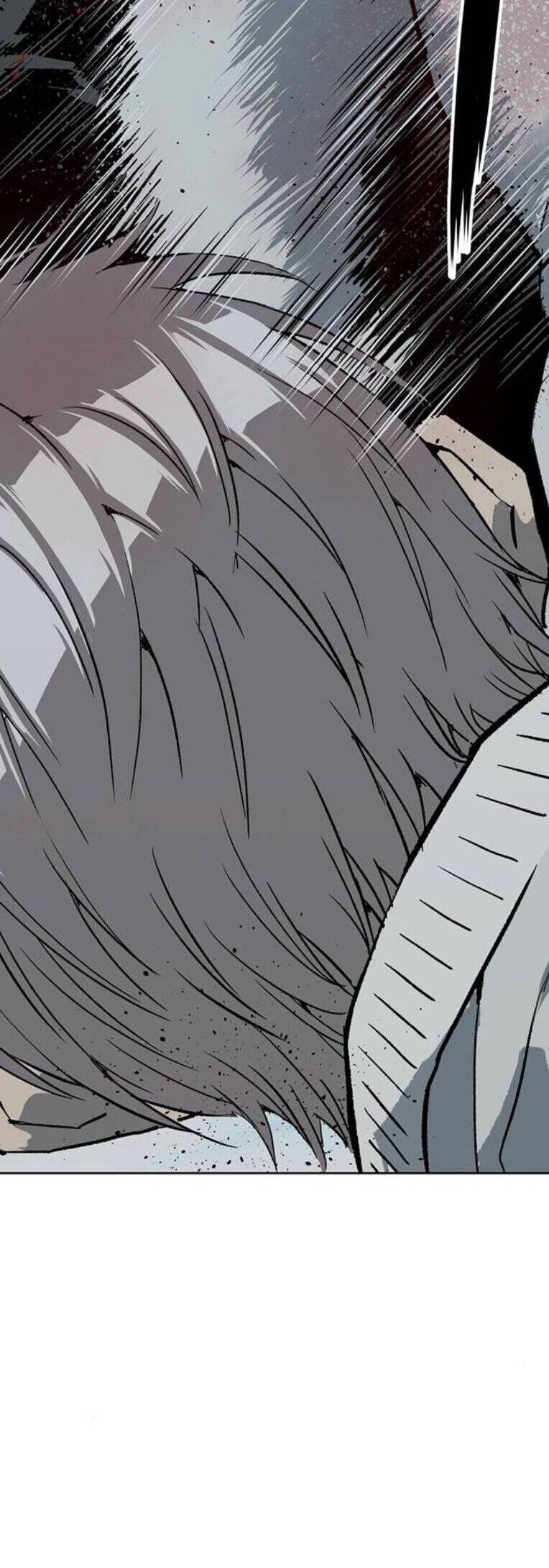 Weak Hero Chương 254 Ảnh 6