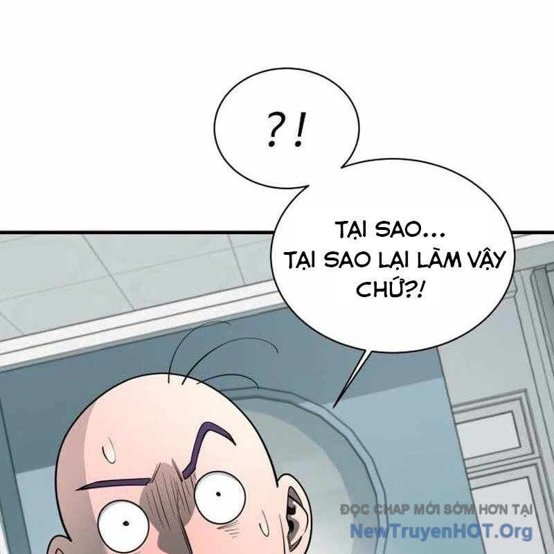 CuộC Sống Học Đường Của Đội Trưởng Quận Chương 31 Ảnh 41