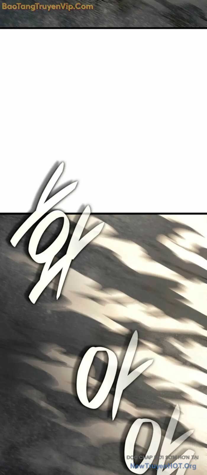 Thiết Huyết Kiếm Sĩ Hồi Quy Chương 125 Ảnh 104