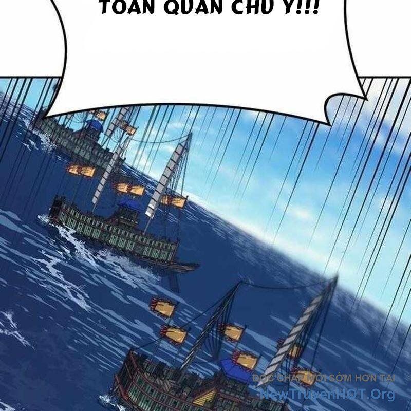 Bác Sĩ Tới Joseon Chương 55 Ảnh 88