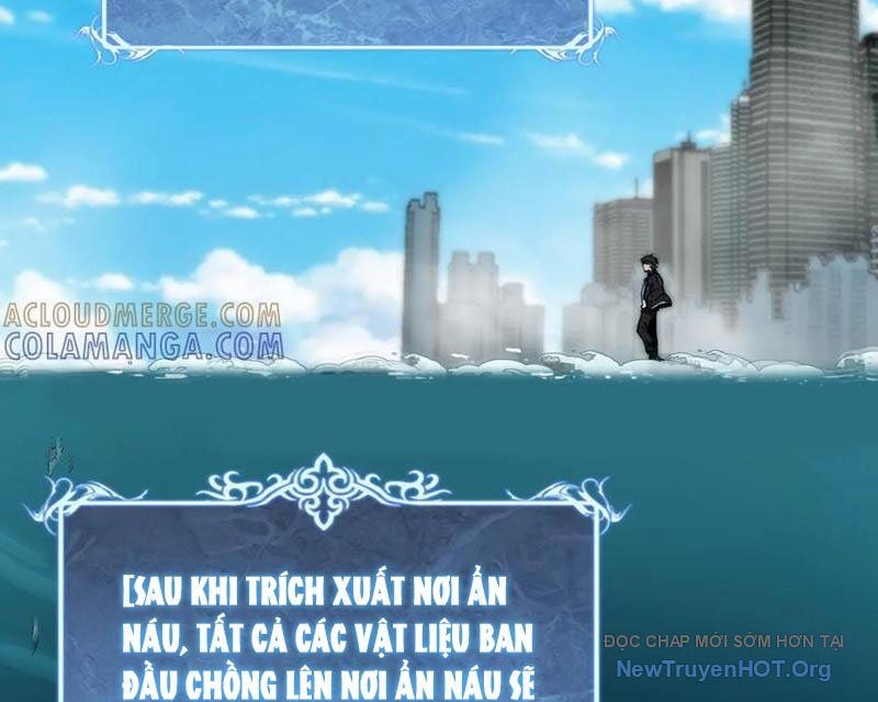 Thích Khách Thần Cấp, Ta Chính Là Bóng Đêm Chương 43 Ảnh 43