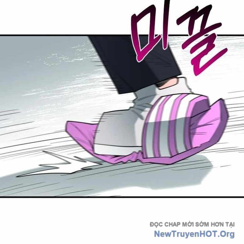 CuộC Sống Học Đường Của Đội Trưởng Quận Chương 31 Ảnh 104