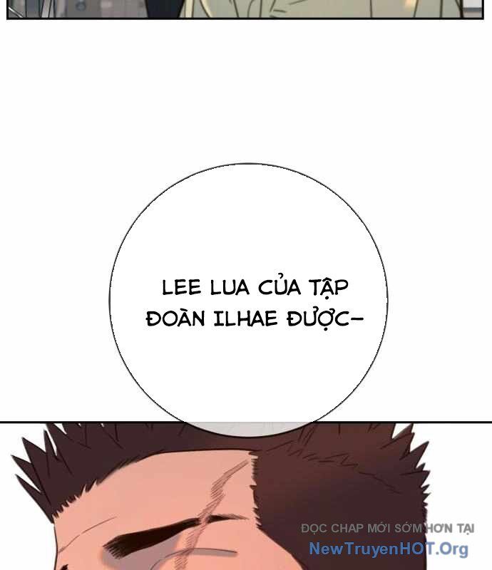 Mọi Người Đều Yêu Cô Ấy Chương 26 Ảnh 106