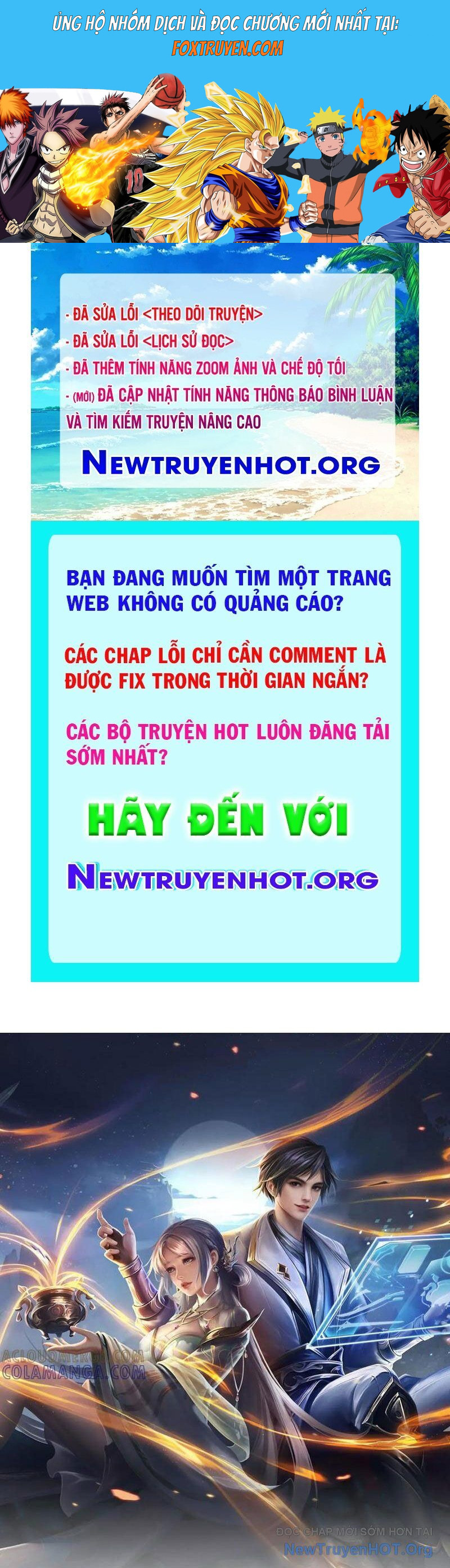 Tôi Có Thể Nuốt Chửng Vạn Vật Chương 107 Ảnh 2
