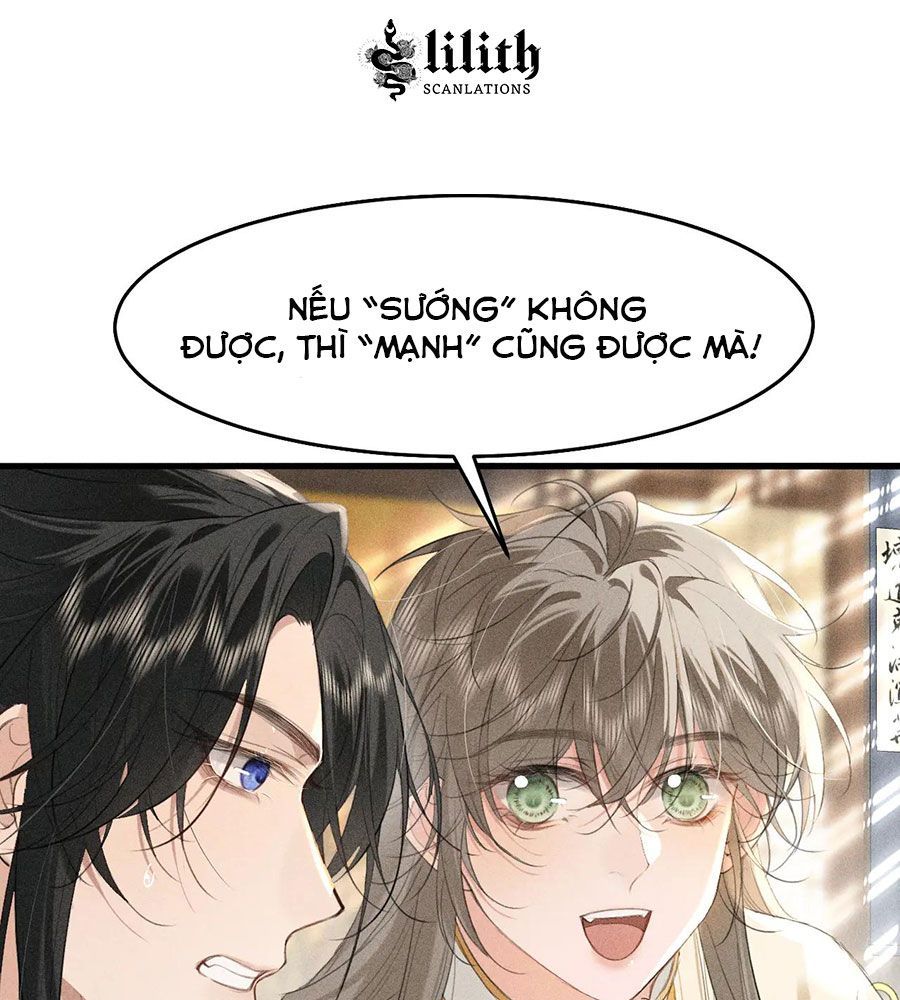 Đứt Cương Chương 20 Ảnh 4