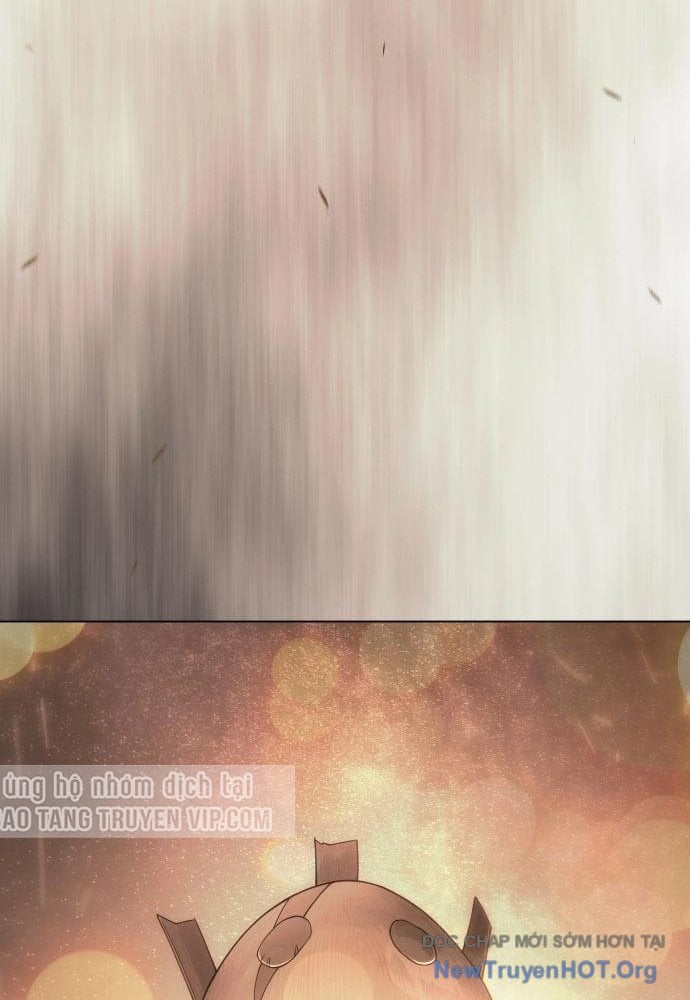 Kĩ Nguyên Của Anh Hùng Chương 199 Ảnh 69