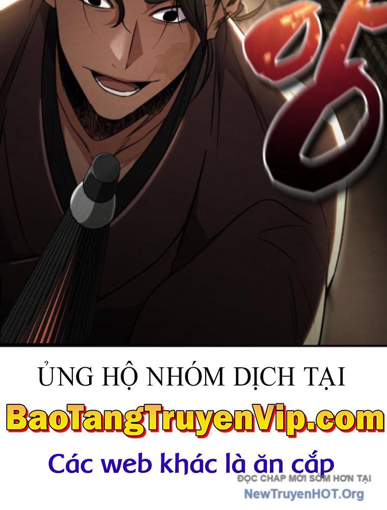 Quyền Vương Phục Sinh Chương 14 Ảnh 167