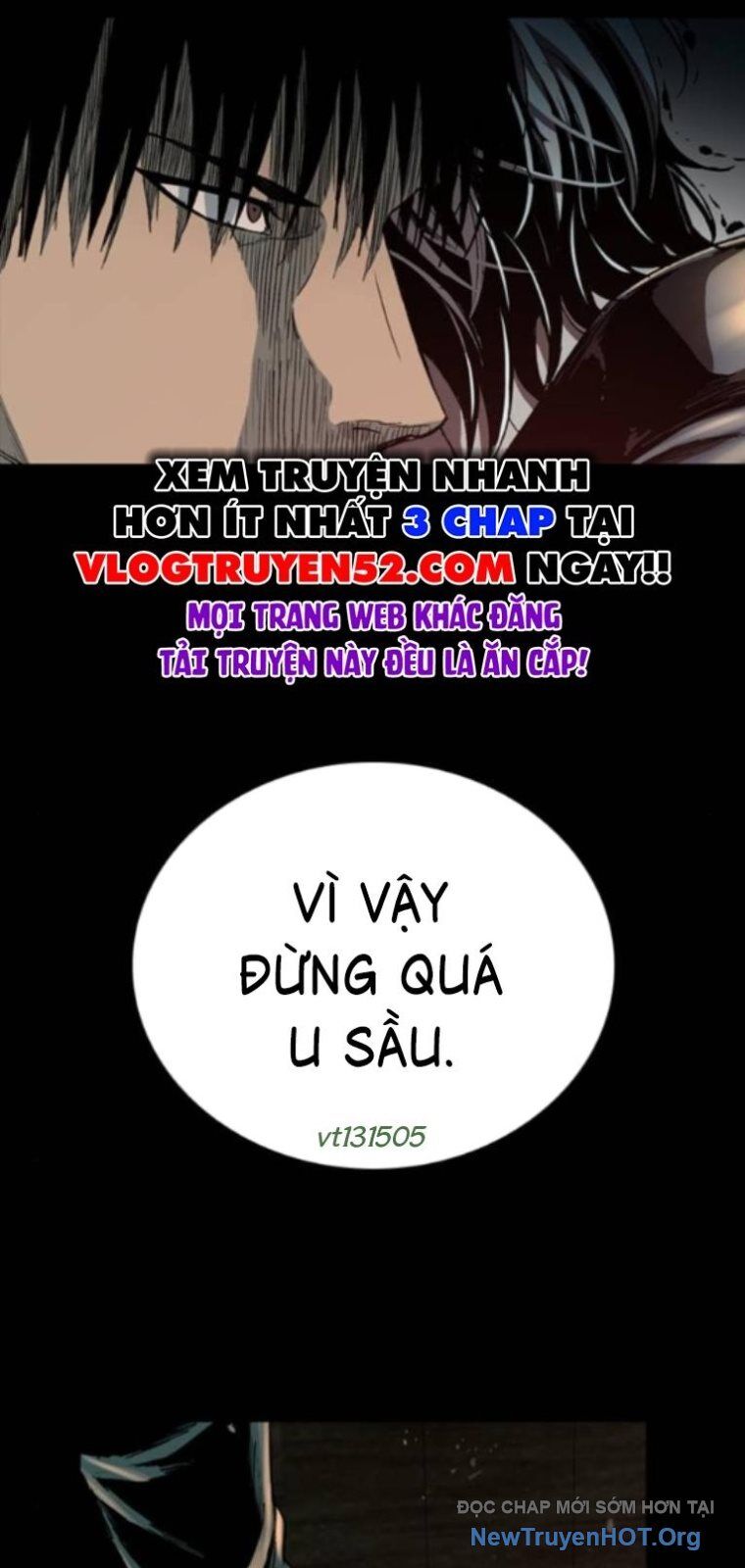 Cửu Long Saroka Chương 36 Ảnh 17