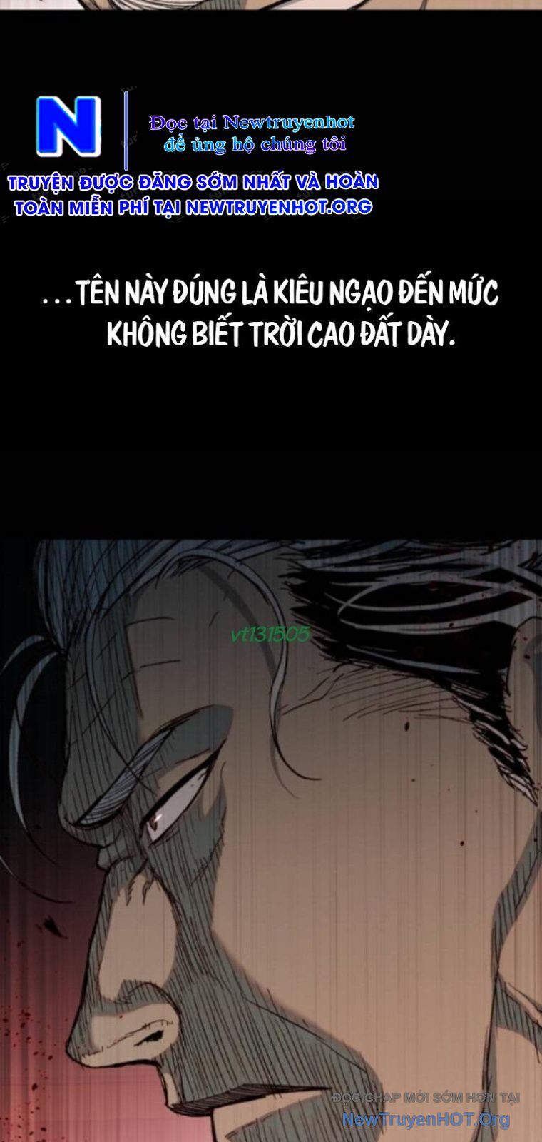 Cửu Long Saroka Chương 35 Ảnh 14