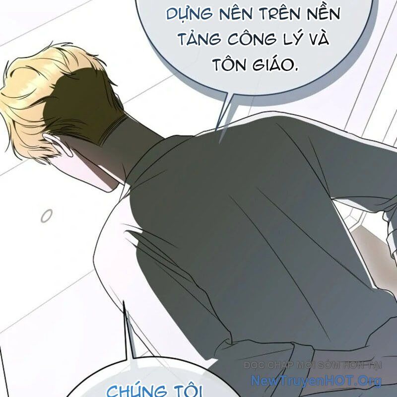 Hướng Dẫn Sinh Tồn Dành Cho Ranker Chương 55 Ảnh 70