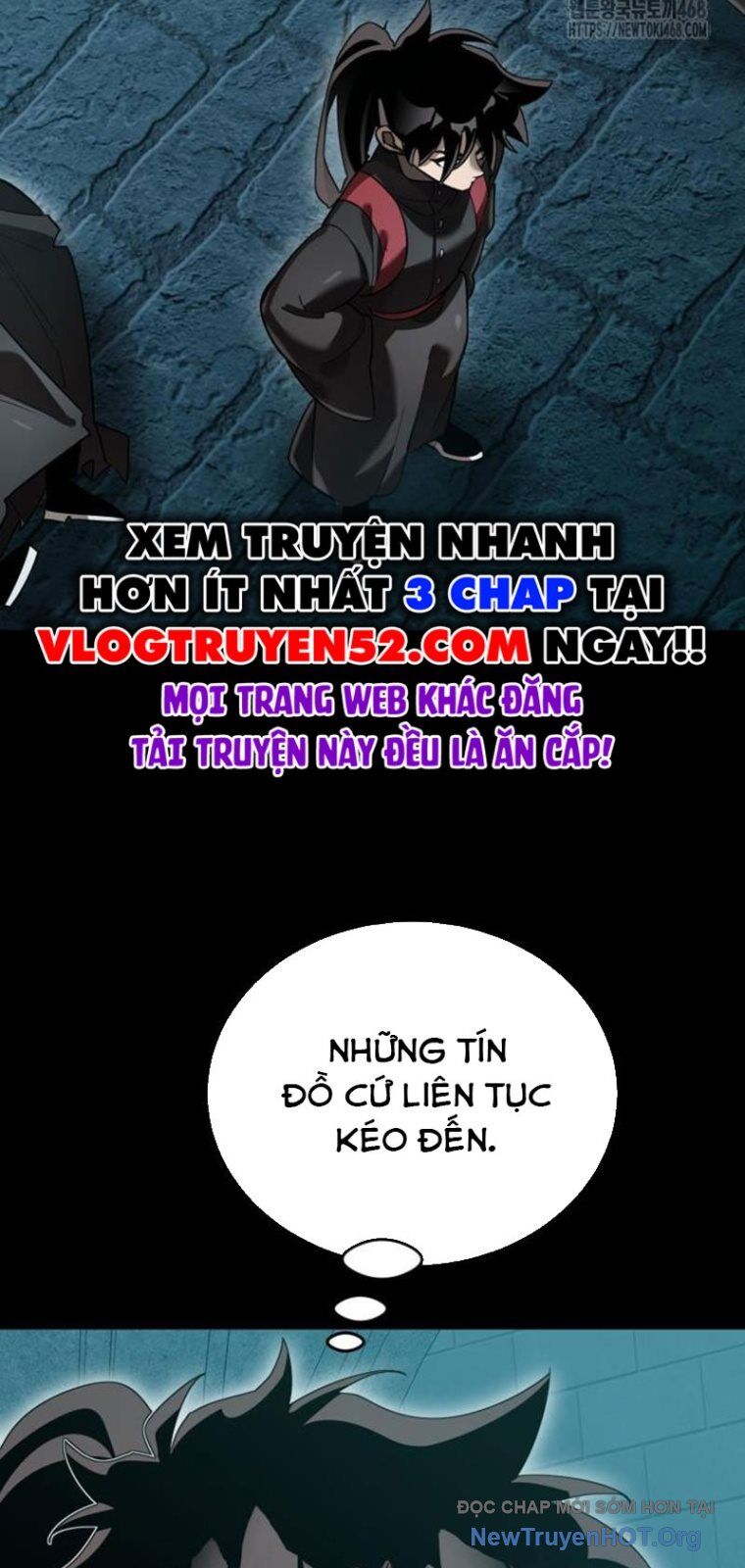 Thiên Ma Tái Lâm Chương 82 Ảnh 110