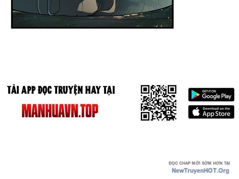 Phủ Thần: Vô Địch Chi Địch Chương 4 Ảnh 43