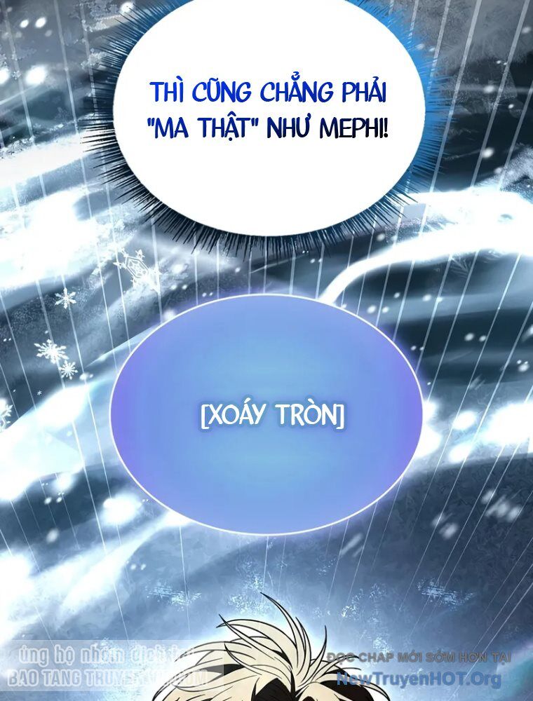 Thiên Tài Ma Pháp Sư Giấu Nghề Chương 101 Ảnh 127