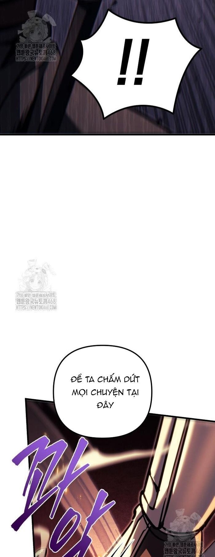 Hồi Quy Giả Của Gia Tộc Suy Vong Chương 94 Ảnh 56