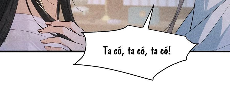Đứt Cương Chương 19 Ảnh 29