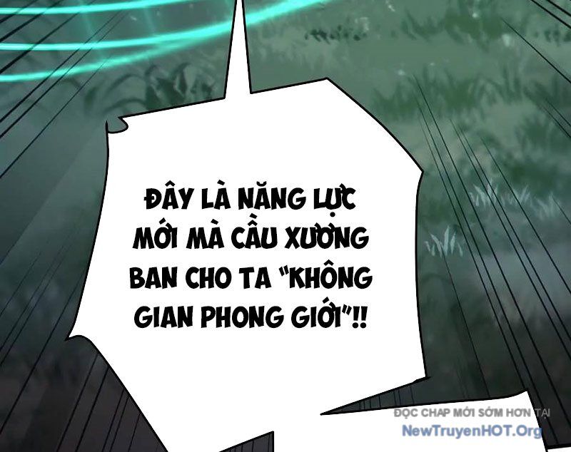 Dị Chủng Hắc Đản Chương 19 Ảnh 97