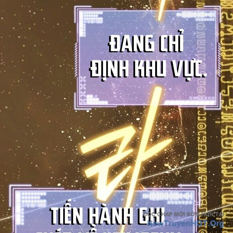 Hướng Dẫn Sinh Tồn Dành Cho Ranker Chương 55 Ảnh 17
