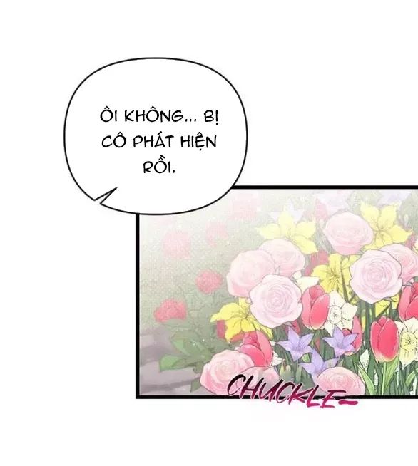 Kẻ Cưỡng Bức Yêu Quý Của Tôi Chương 29 Ảnh 65