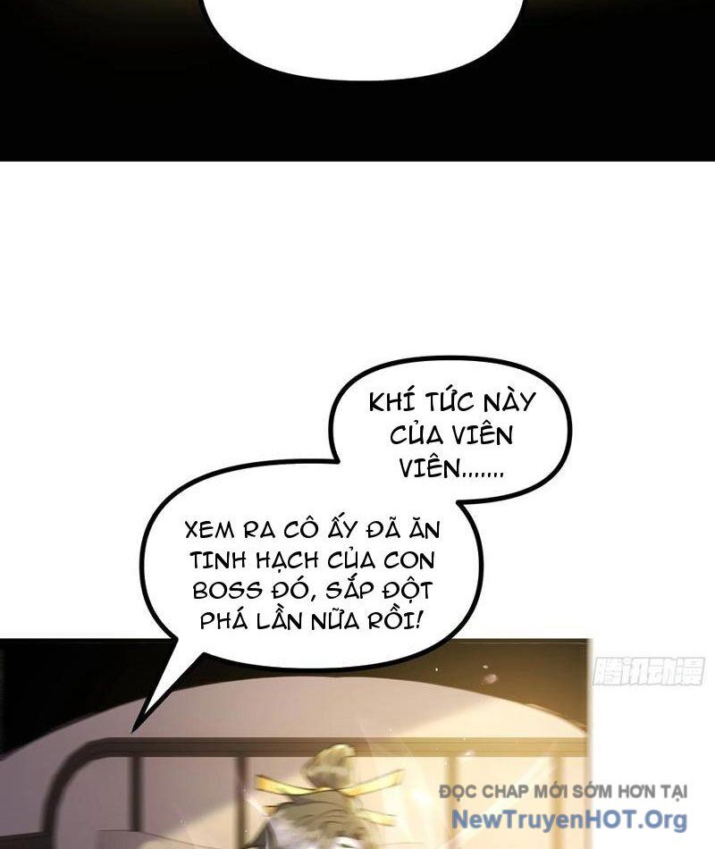 Sau Khi Quỷ Dị Giáng Lâm, Ta Mở Khóa Được Tháp Thông Thiên Chương 14 Ảnh 70