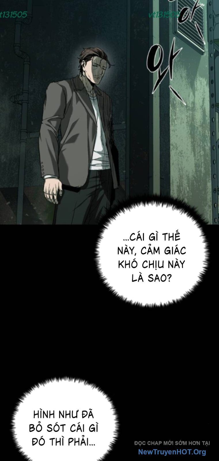 Cửu Long Saroka Chương 36 Ảnh 76