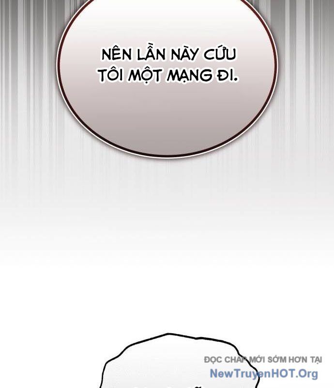 Bác Sĩ Hồi Quy Chỉ Muốn Sống Yên Bình Chương 36 Ảnh 116