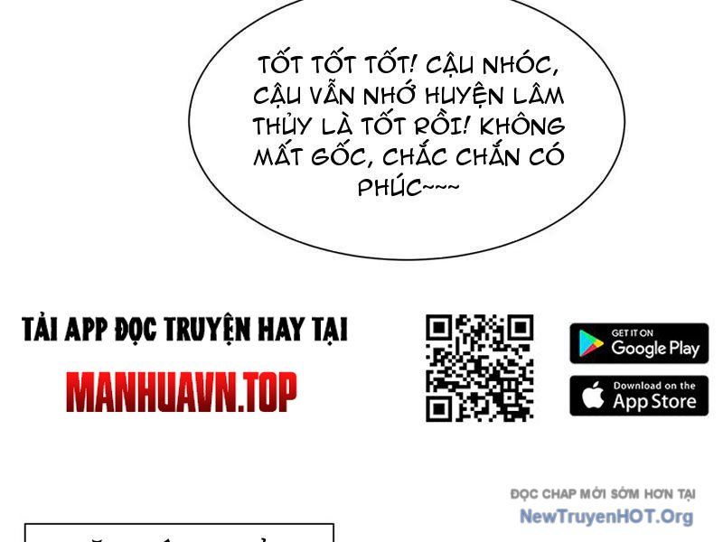 Cao Võ Tiến Hóa: Bắt Đầu Thức Tỉnh Quái Thú Chi Vương Chương 50 Ảnh 8