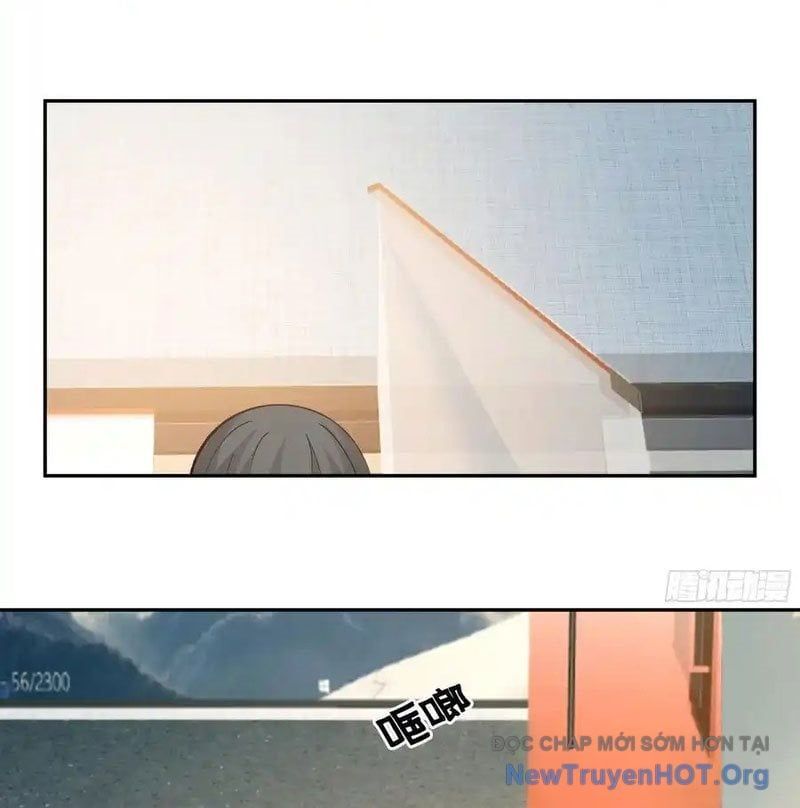 Ta Không Muốn Trùng Sinh Đâu Chương 441 Ảnh 46