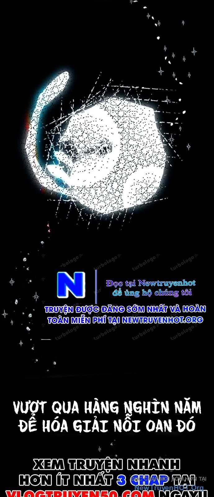 Thiếu Nữ Hoàng Đạo Chương 0 Ảnh 11