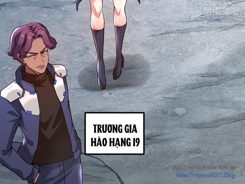 Ta Bắt Quái Thú Ở Tận Thế Chương 24 Ảnh 66
