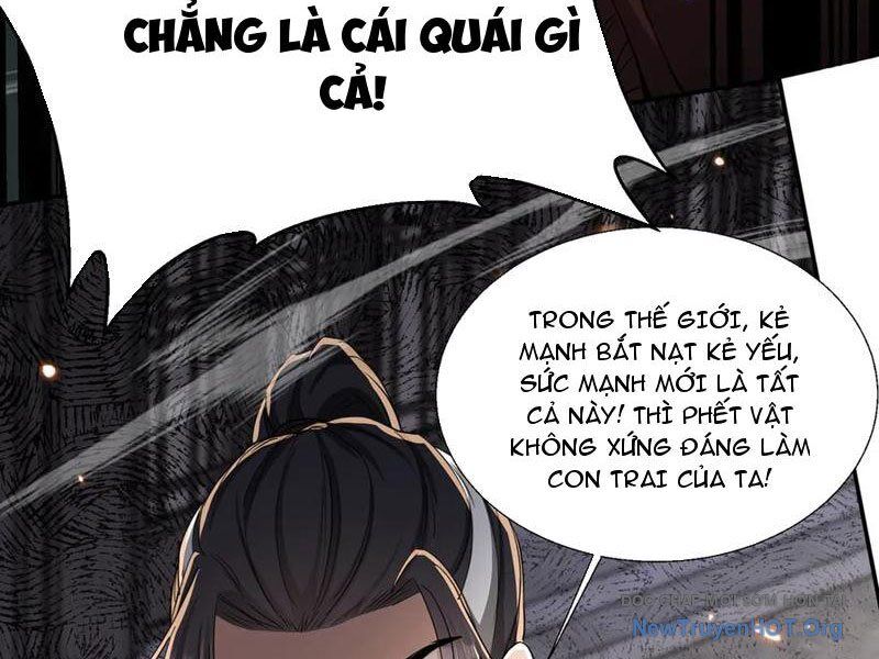 Đồ Đệ Nữ Đế Của Ta Muốn Hắc Hóa! Chương 67 Ảnh 8