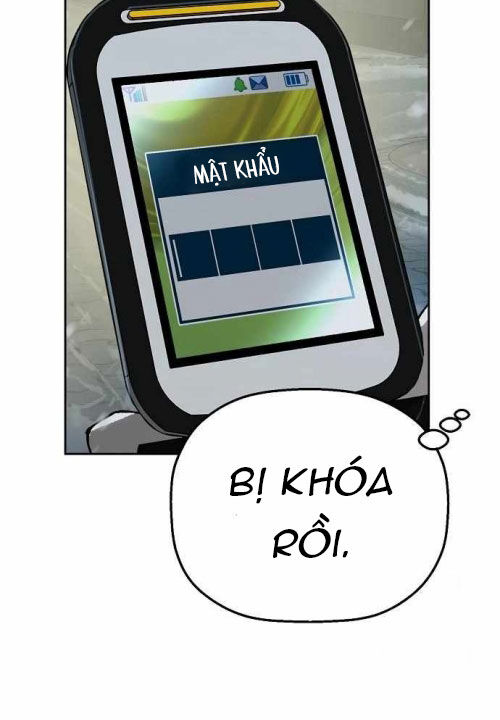Hồ Sơ Ác Nhân Chương 9 Ảnh 89