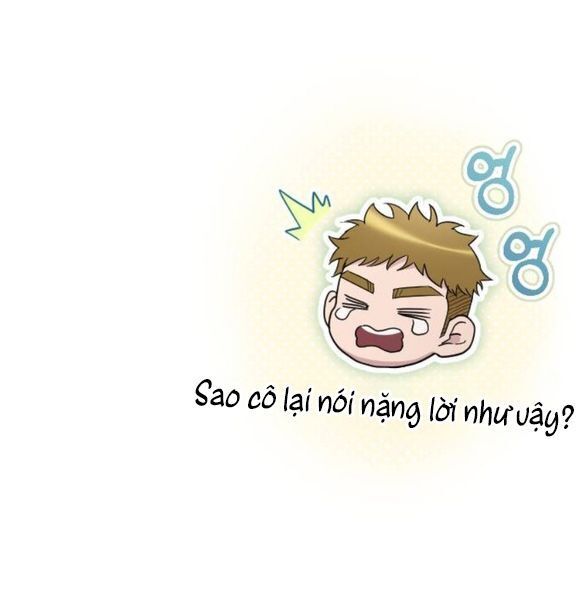 Kẻ Cưỡng Bức Yêu Quý Của Tôi Chương 43 Ảnh 43
