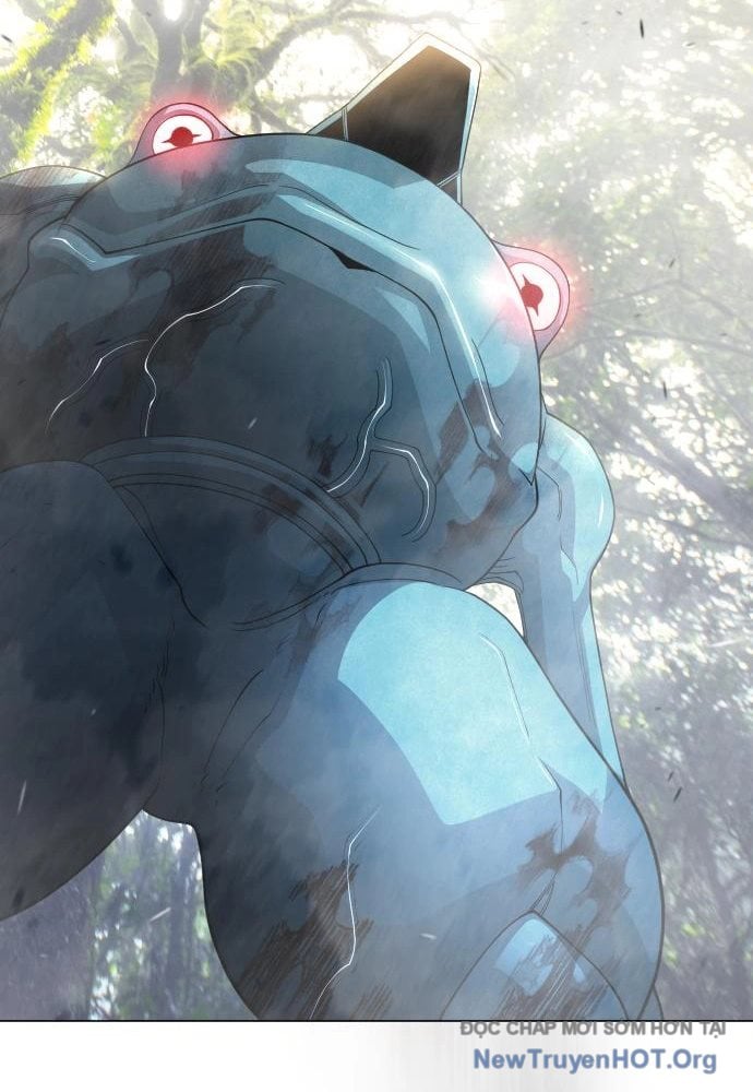 Kĩ Nguyên Của Anh Hùng Chương 199 Ảnh 47