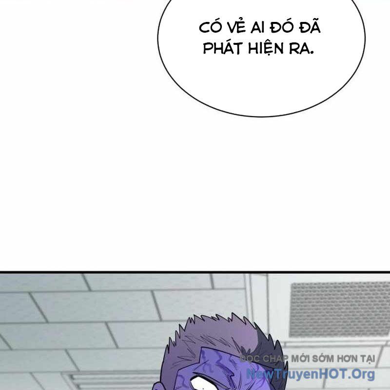 CuộC Sống Học Đường Của Đội Trưởng Quận Chương 32 Ảnh 100