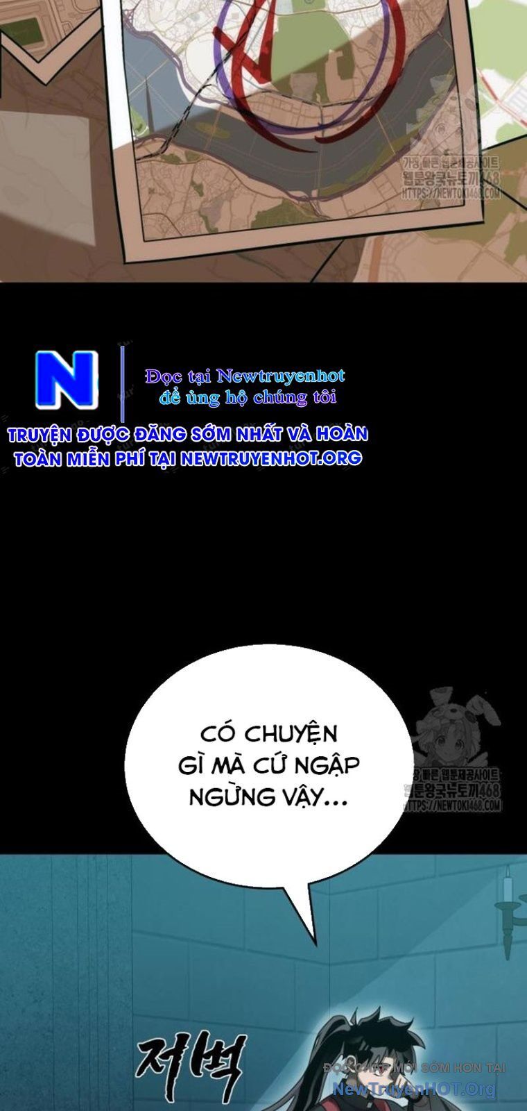 Thiên Ma Tái Lâm Chương 82 Ảnh 90